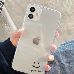 iPhone case